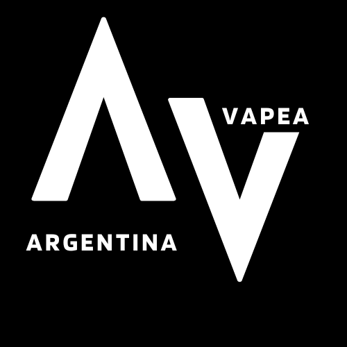 ARGENTINA VAPEA