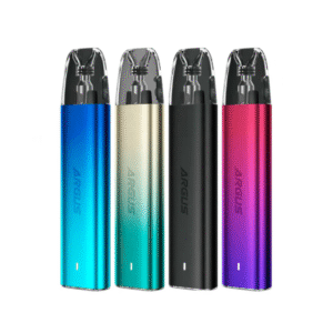 POD VOOPOO ARGUS G2 MINI