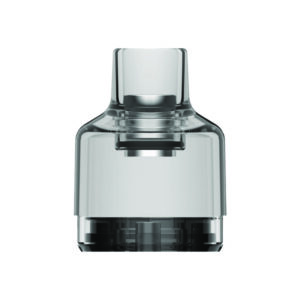 Campana Voopoo Pnp Pod Tank