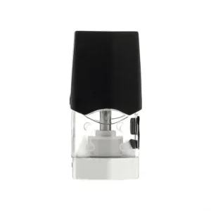 CARTUCHO INFINIX POD