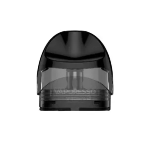 CARTUCHO VAPORESSO RENOVA ZERO 2/S