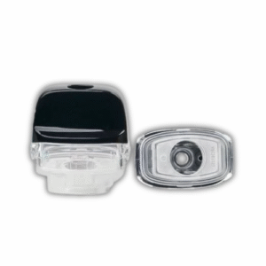 CARTUCHO VAPORESSO REPUESTO LUXE PM40