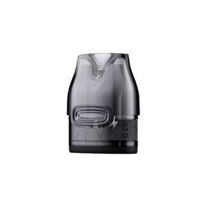 CARTUCHO VOOPOO VMATE - VTHRU