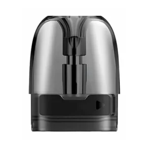 CARTUCHO VOOPOO ARGUS