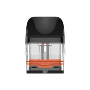 CARTUCHO XROS POD