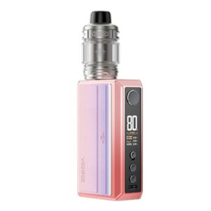 Voopoo Drag 5 Kit