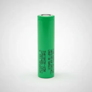 Bateria 18650 Samsung 25R