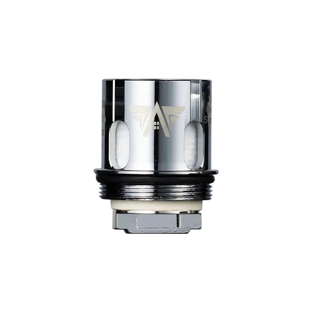 Resistencia Geekvape Supermesh