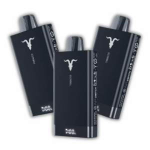 POD DESCARTABLE IGNITE V150 15000 PUFFS - LEMON ICE
