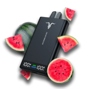 IGNITE V150 WATERMELON MIX