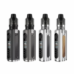 LOST VAPE GRUS 100W KIT