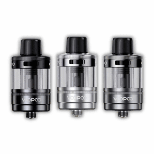 ATOMIZADOR PNP X POD TANK