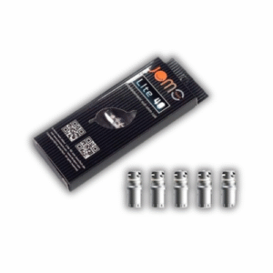 RESISTENCIA JOMO LITE 40