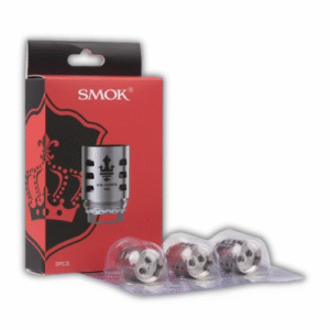 RESISTENCIA SMOK TFV12 PRINCE