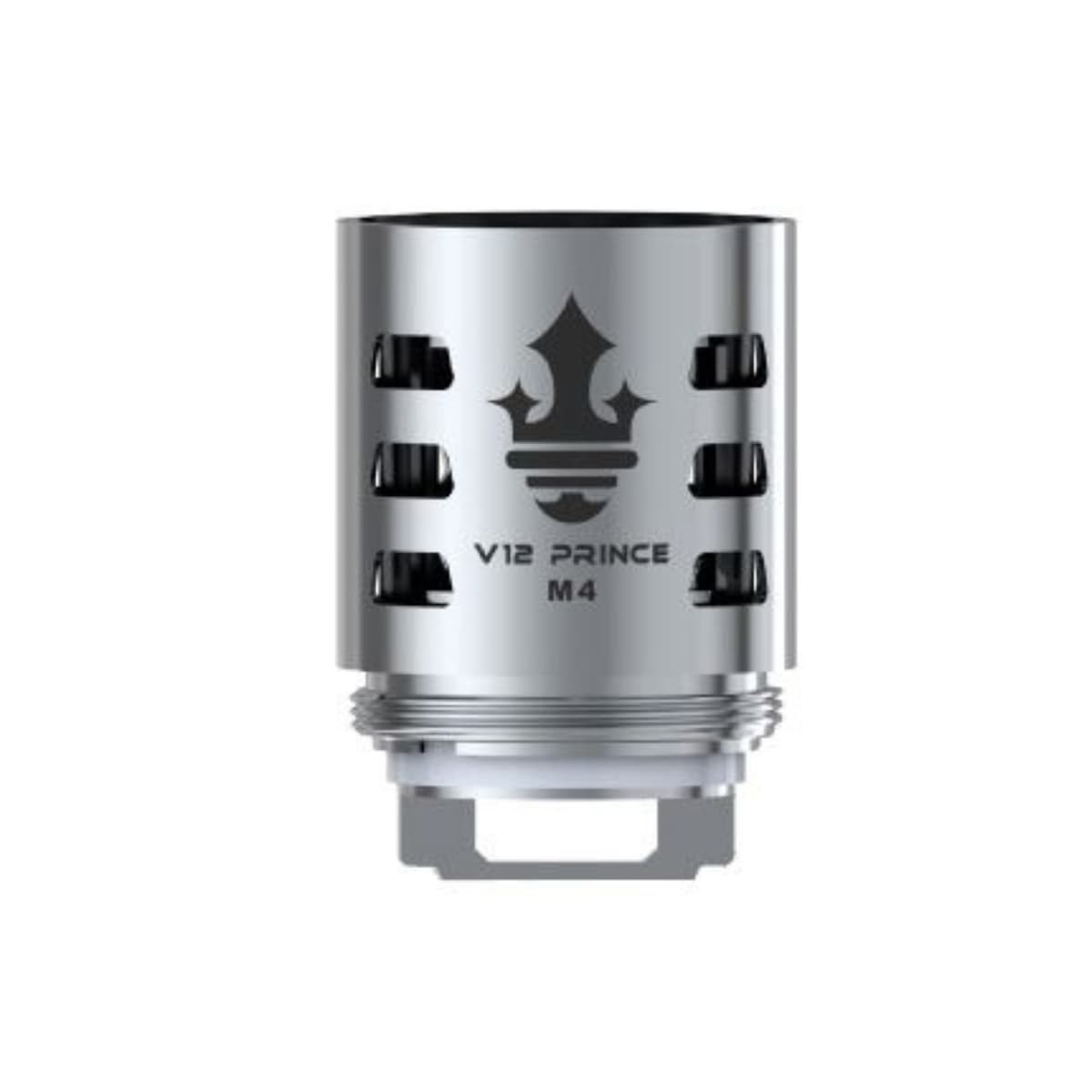 Resistencia Smok TFV12 Prince
