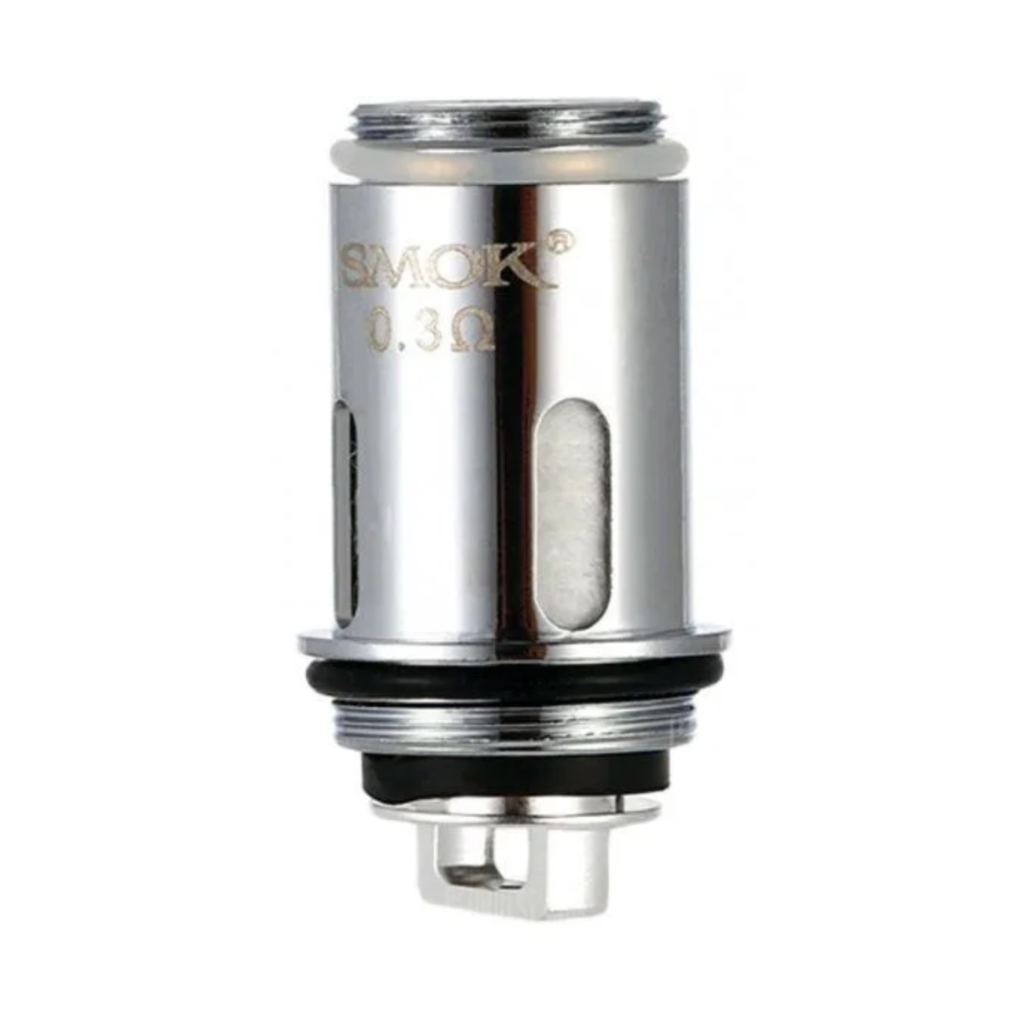 Resistencia Smok Vape Pen 22 / V2