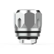 Resistencia Vaporesso GT Mesh