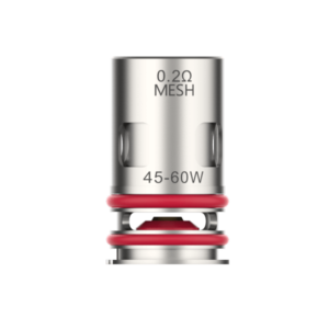 Resistencia Vaporesso GTX