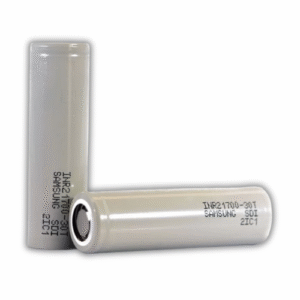 BATERIA SAMSUNG 21700 30T