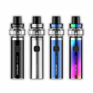 VAPORESSO SKY SOLO