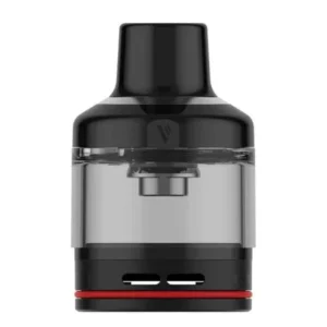 Tank Pod Vaporesso GTX 22/26