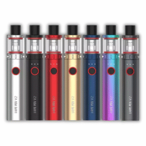 SMOK VAPE PEN 22 V2