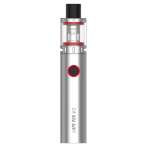 SMOK VAPE PEN 22 V2