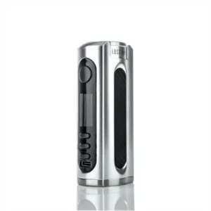 Mod Lost Vape Grus 100w
