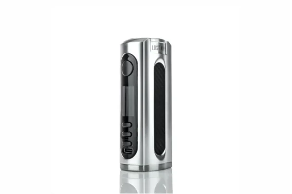 Mod Lost Vape Grus 100w