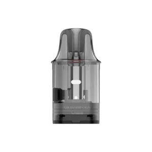 Cartucho Vaporesso Vibe Nano
