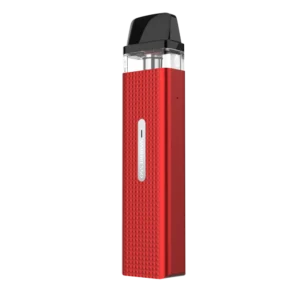 Pod Recargable Vaporesso XROS Mini