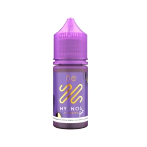 Nic Salt Hypnos Mango Ice 20mg 30ml