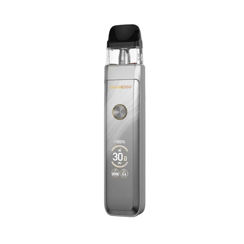 Pod recargable Vaporesso XROS PRO 2