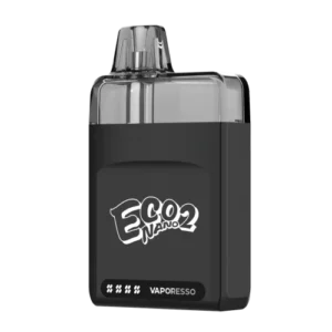 Pod Recargable Vaporesso Eco Nano 2