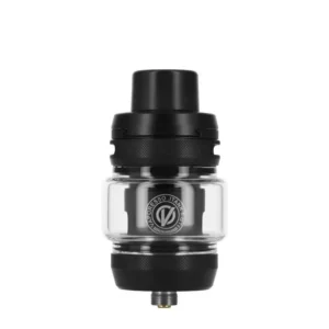 Atomizador Vaporesso Itank T