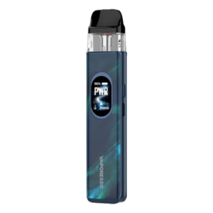 Pod Recargable Vaporesso Xros 6