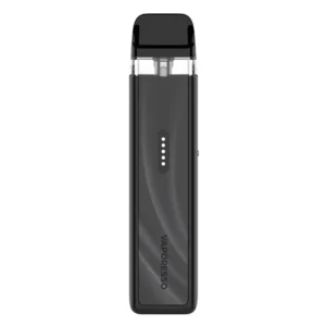 Pod Recargable Vaporesso Xros 6 Mini