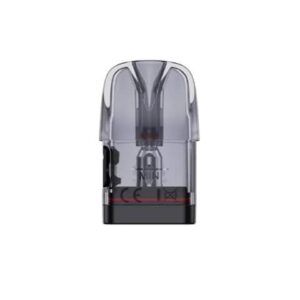 Cartucho Uwell Caliburn Gpp