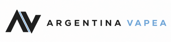 ARGENTINA VAPEA