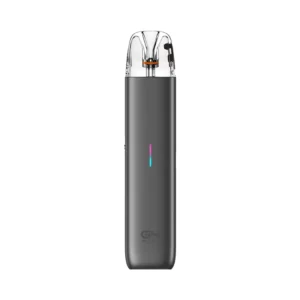 Pod Recargable Uwell Caliburn G4 Mini