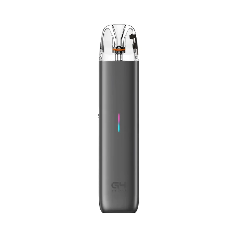 Pod Recargable Uwell Caliburn G4 Mini