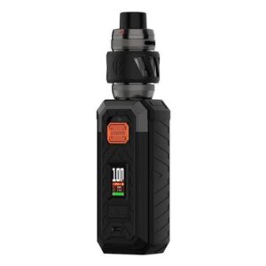 Vaporesso Armour S Itank T