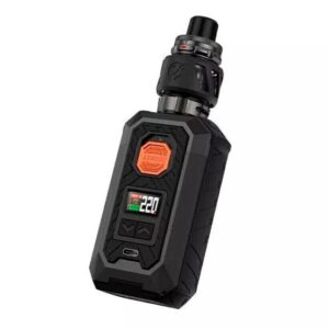 Vaporesso Armour Max Itank T