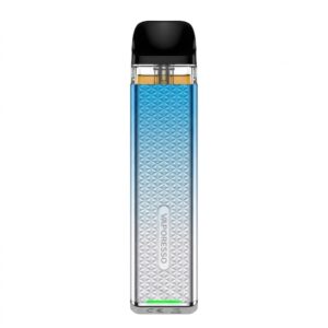 Pod Recargable Vaporesso Xros 3 Mini