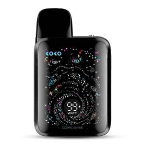 Pod Recargable Uwell Caliburn G5 Koko
