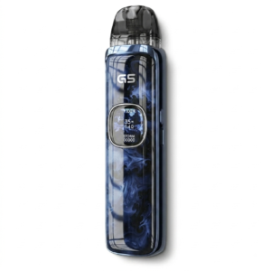 Pod Recargable Uwell Caliburn G5