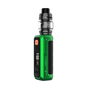Vaporesso Armour Ultra Itank T