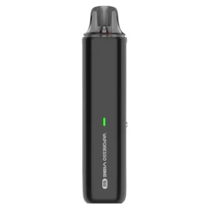 Pod Recargable Vaporesso Vibe SE