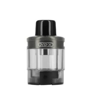 Campana Voopoo Pnpx Pod Tank